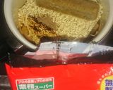 【冷凍・作り置き】万能カレーキューブ作り方26写真