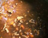 市販のルーで☆コク旨カレー作り方5写真