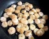 簡単エビマヨ おいしい作り方3写真