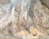 うまうま♪和風唐揚げ♪作り方2写真