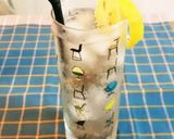 ♡お洒落な輪切りレモン (*´σｰ｀)♡作り方29写真
