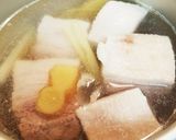 角煮♡作り方2写真