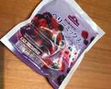 しっとり美味しいマフィン♡作り方30写真