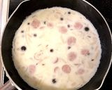 【一歳半】超簡単！クリームスープ作り方3写真