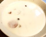 【一歳半】超簡単！クリームスープ作り方4写真