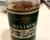 マキシマムチキン作り方1写真
