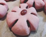 オールマイティな基本のパン生地♡作り方9写真