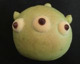 オールマイティな基本のパン生地♡作り方13写真