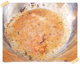 超簡単❣明太ゴマダレ冷やし麺★夏さっぱり作り方1写真