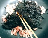 ひじきのマリネサラダ作り方3写真