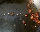 オクラまるごと♡中華風 part 2作り方4写真