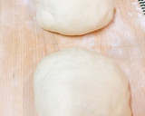 ＊乃が美を目指した＊生食パン作り方2写真