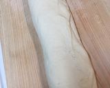 ＊乃が美を目指した＊生食パン作り方4写真