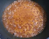 簡単ミートソースパスタ ボロネーゼ作り方4写真