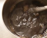 珈琲ゼリー作り方6写真