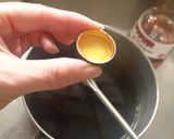 珈琲ゼリー作り方5写真