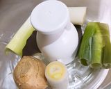 子供喜ぶ!!サバフィレと豆腐の簡単つくね作り方1写真