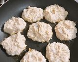 子供喜ぶ!!サバフィレと豆腐の簡単つくね作り方4写真