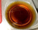 簡単っ美味しいっなすの揚げ浸し作り方1写真