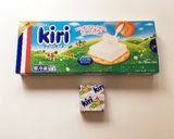 キムチ納豆チーズ！ダイエットやおつまみに作り方1写真