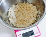 サクサク★やみつき！きなこおからクッキー作り方2写真