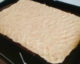 サクサク★やみつき！きなこおからクッキー作り方4写真
