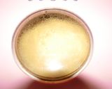 糖質制限　おから71%de主食パン作り方8写真