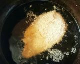 ホエーで柔らかチキンカツ作り方8写真