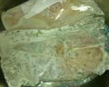 ホエーの鳥むね肉活用レシピ作り方16写真