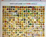 にんじんとピーマンのカラフルきんぴら✿作り方4写真