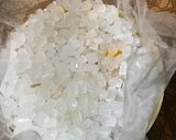 梅仕事 減塩梅干し作り方6写真