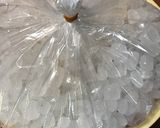 梅仕事 減塩梅干し作り方7写真