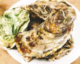 殻付き牡蠣のまるごと酒蒸し作り方4写真