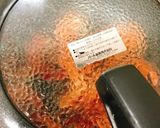 炊き込みジャンバラヤ作り方5写真