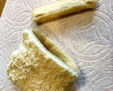 揚げないおからコロッケ作り方6写真