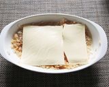 １人ランチにも☆卵かけご飯アレンジ作り方4写真