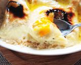 １人ランチにも☆卵かけご飯アレンジ作り方6写真
