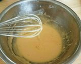 ホエーで柔らかチキンカツ作り方5写真