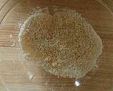 ホエーで柔らかチキンカツ作り方10写真