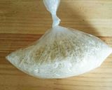 ホエーで柔らかチキンカツ作り方11写真