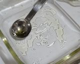 切って焼くだけ！夏野菜のチーズ焼き♪作り方5写真