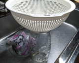鍋ひとつ・20分で☆甘酢らっきょ漬け作り方2写真