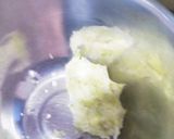 『お家で作れる本格中華⑮』餃子作り方8写真