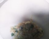 『お家で作れる本格中華⑮』餃子作り方13写真