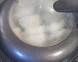 『お家で作れる本格中華⑮』餃子作り方21写真