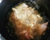 ホエーでジューシーザンギ作り方3写真