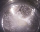 『お家で作れる本格中華⑮』餃子作り方25写真