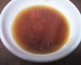 『お家で作れる本格中華⑮』餃子作り方29写真