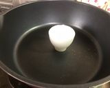 冷めても美味しい！スルメイカと里芋の煮物作り方8写真