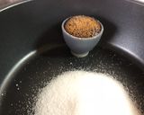 冷めても美味しい！スルメイカと里芋の煮物作り方9写真